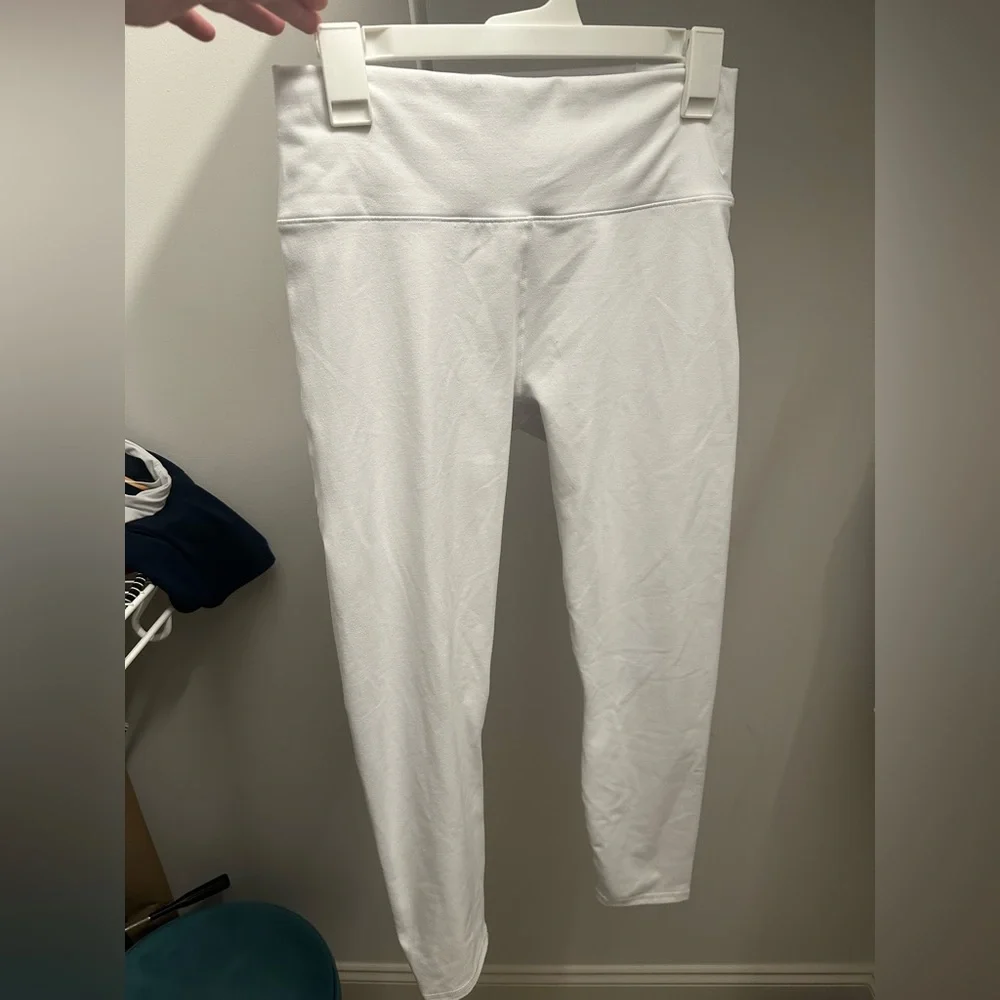 Fabletics Set - Picture 3 of 4